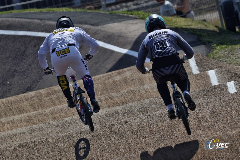 Tour de France 2025 - 112th Edition - 13th stage Loudenvielle - Peyragudes 10,9 km - 18/07/2025 -  - Kei Tsuji/SprintCyclingAgency?2025